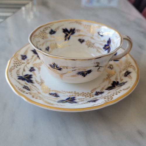Sets royal crown - sets,