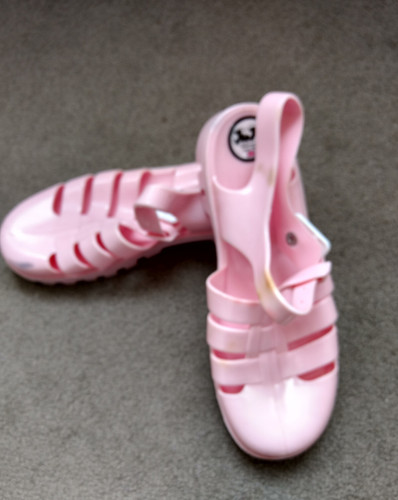Juju fashion sandals 4 - juju,