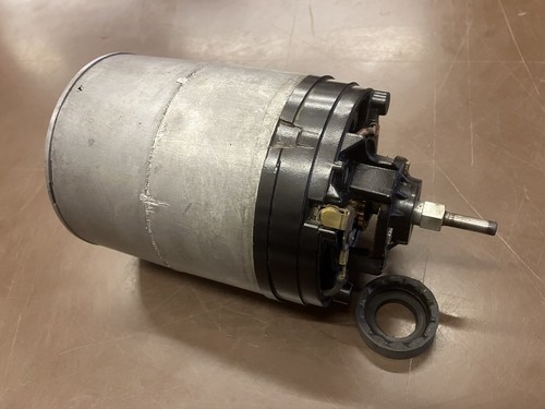 Vintage hoover convertible - hoover,
