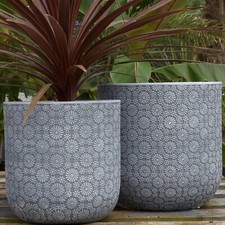 30cm Outdoor Garden Flower