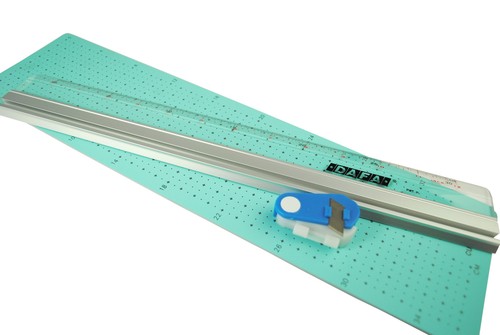 Dafa slide cutter with - with, cutting