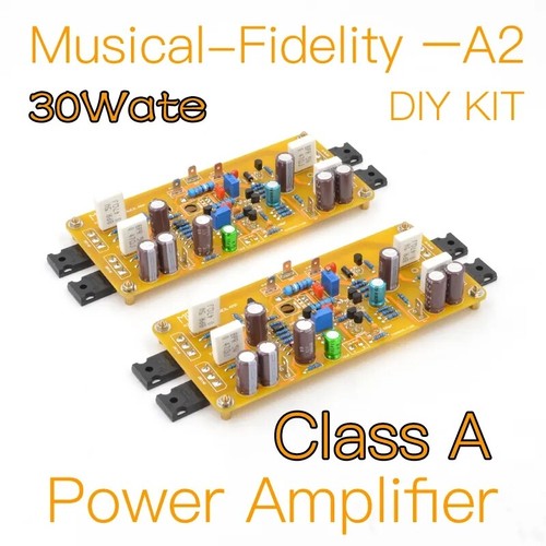 1pair musical fidelity - 1pair, musical-fidelity–a2