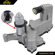 Actuator Receiver Clutch For C2 C3 DS3 1007 207 208 Automatic Robotic Gearbox