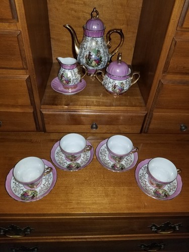 Vintage victorian - 🔥vintage,