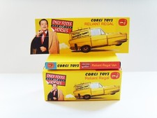 CORGI TOYS - 'ONLY FOOLS &