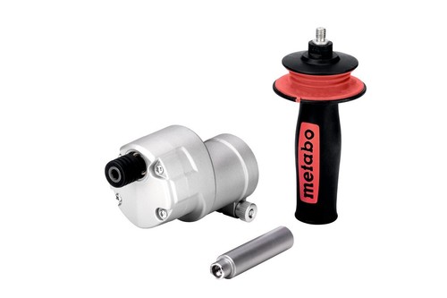 Metabo off set - off-set, kit