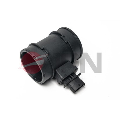 Jpn 75e8031 - jpn, 75e8031-jpn