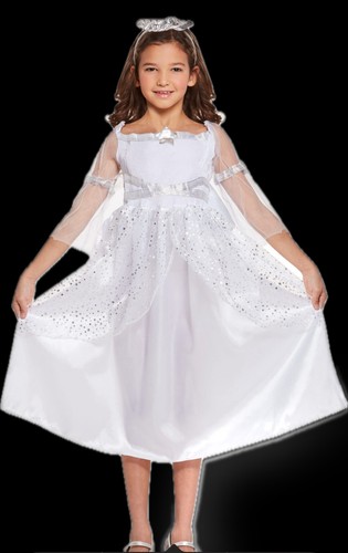 Girl christmas nativity - girl’s,