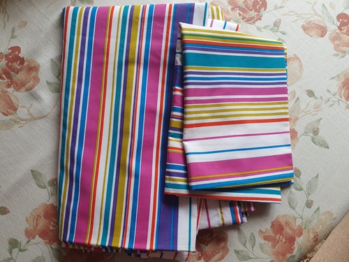 Marks spencer single bed set - bed,