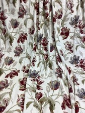 Pair LAURA ASHLEY Gosford