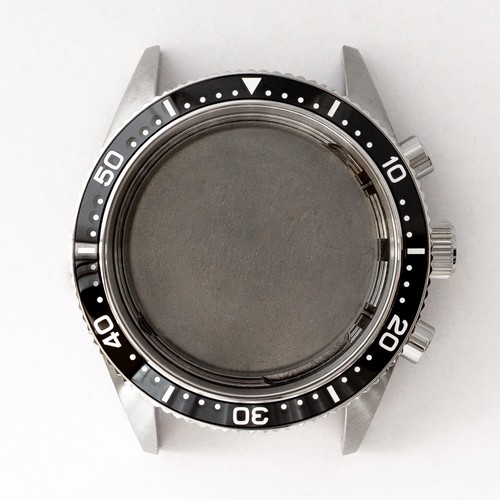 Landeron 149 248 - 48,, 51,