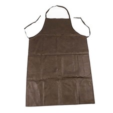 Welders Apron Glaziers