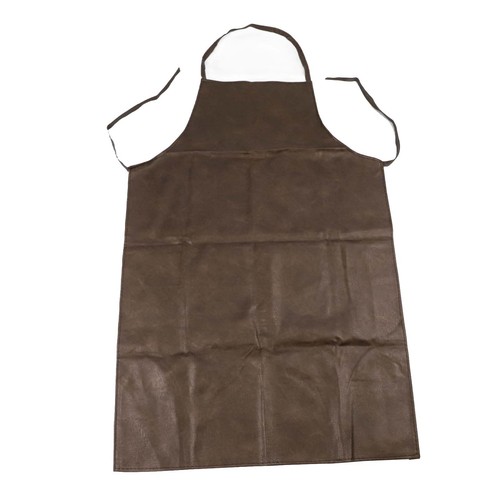 Welders apron glaziers - apron,