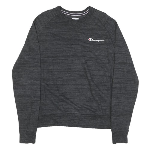 Champion mens black cotton - champion,