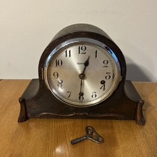 Antique Vintage Ingersoll