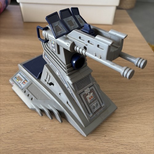 1986 beam blaster masters - blaster, of