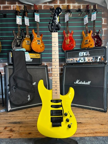 Fender limited edition - limited,