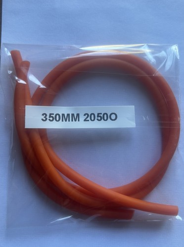 Catapult repair elastic - catapult,