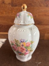 The Leonardo Collection Vase