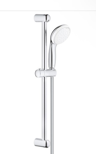 Grohe 27598001 tempesta 100 - 27598001,