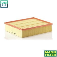 AIR FILTER C 32 338 FOR VW