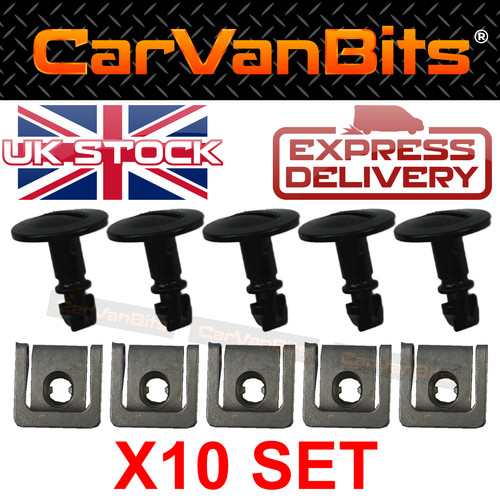 For audi 2003 2010 - for,