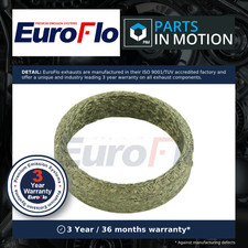 Exhaust Gasket fits MERCEDES