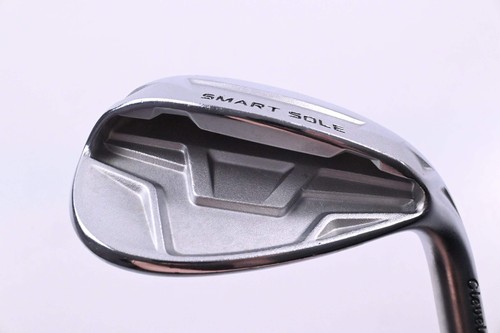 Cleveland smart sole sand - smart,