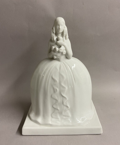 Robj porcelain night light