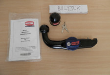 WITTER ZD2039 Detachable