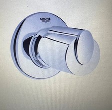 GROHE 19237000 29811000
