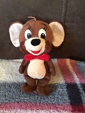 Vintage 1999 Warner Bros