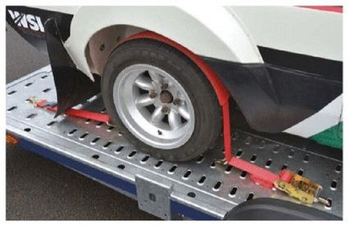 Brian james trailers over - trailers,