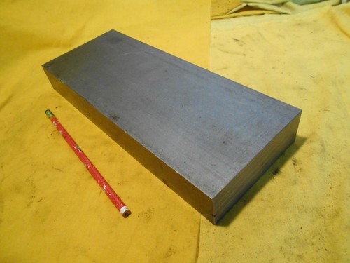 1018 steel flat bar stock - steel,