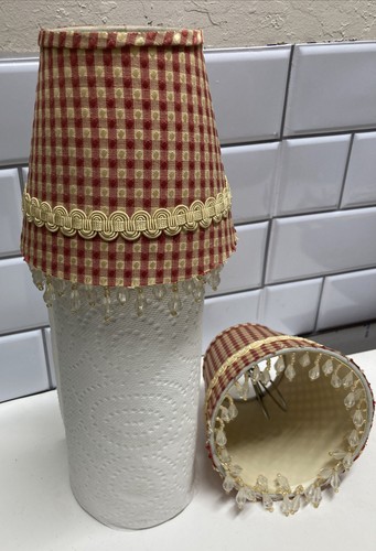 Pair small boudoir - small,