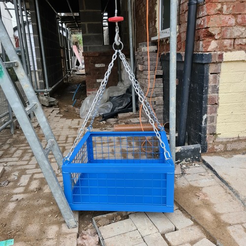 Builders brick block tool - brick,,