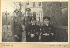 DVD scans from German officers
