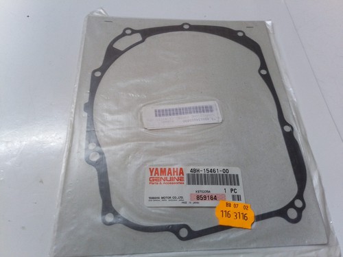 Yamaha yzf 750 clutch - yamaha,