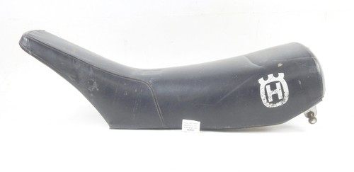 1980 husqvarna 250 - husqvarna, cr