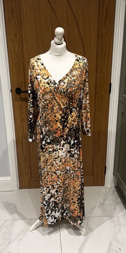 David nieper luxury - luxury, jersey