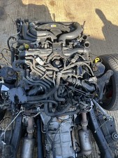 RANGE ROVER SPORT COMPLETE