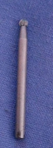 Dremel 9905 diameter - 9905,