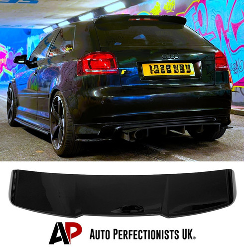 For audi door rs3 - for,