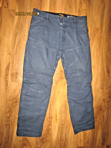 Star elwood blue 5620 loose - elwood,
