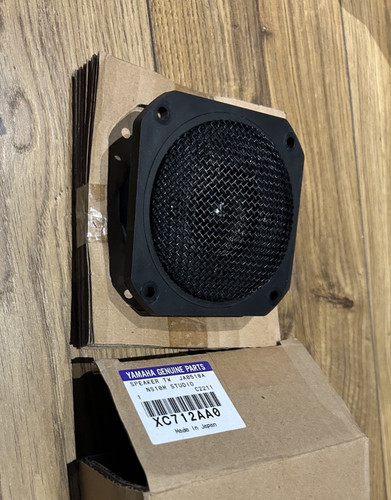 Yamaha ns10m replacement - ns10m,