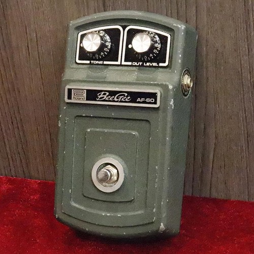 Roland vintage beegee - af-60,