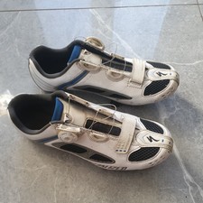 Specialized Expert  Road Shoes