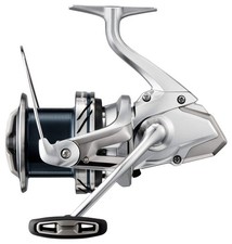 Shimano Ultegra XR 14000 XSD