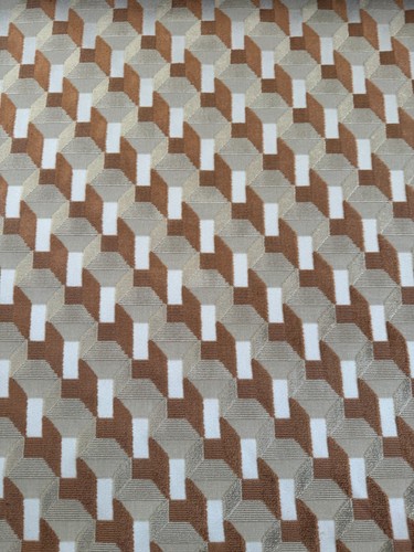Romo upholstery fabric - upholstery,