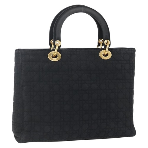 Christian dior canage hand - dior, bag